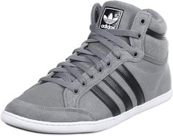 adidas plimcana 2.0 mid