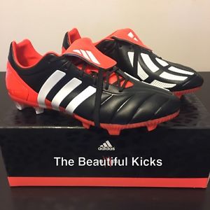 predator mania adidas
