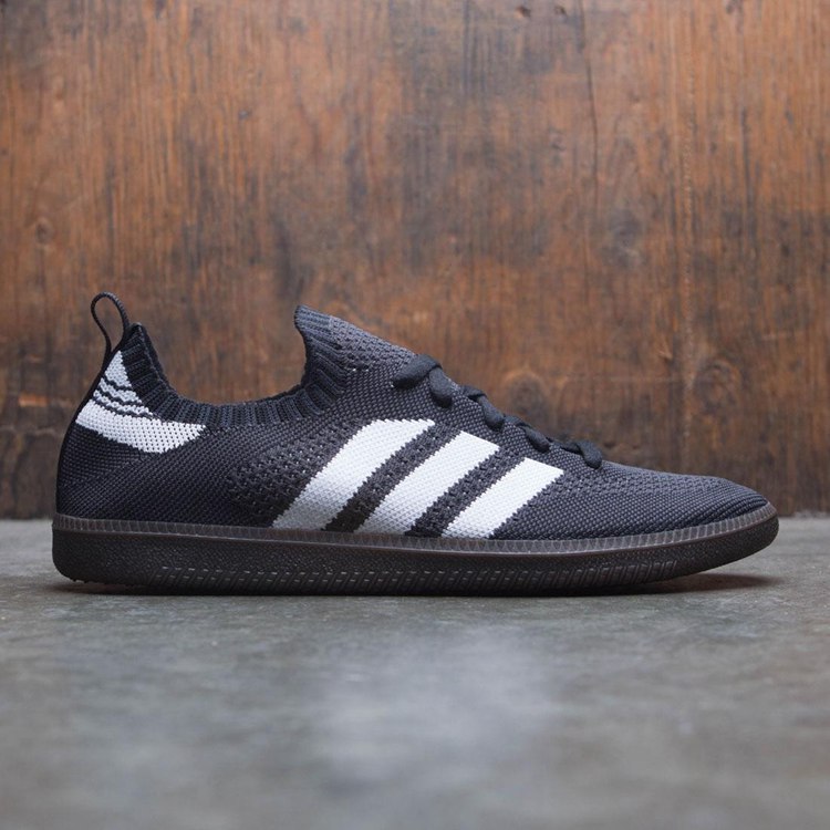 adidas samba enfant 2017