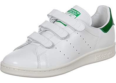 adidas tennis pro