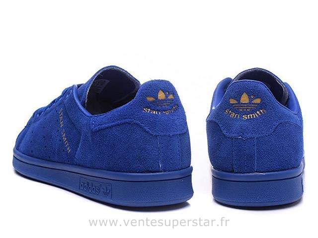 adidas stan smith collector