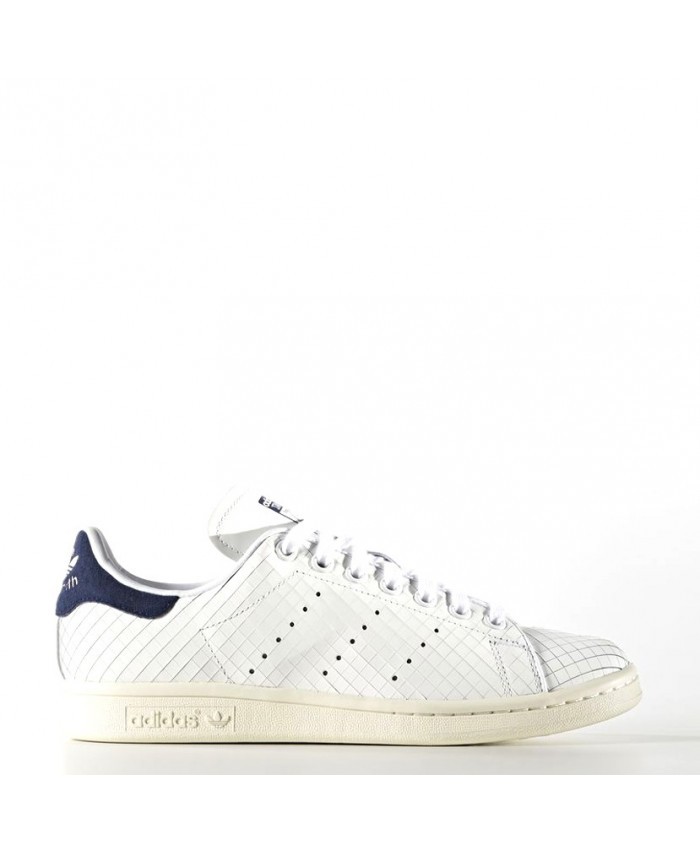 adidas stan smith homme courir