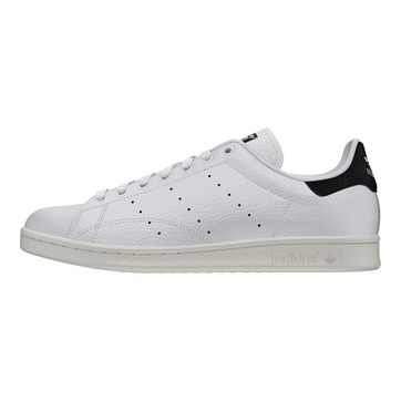 stan smith effet croco