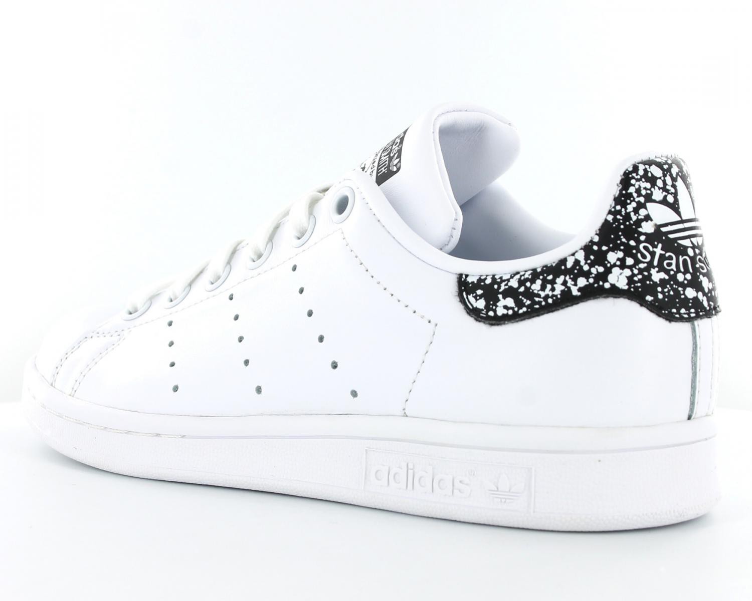 stan smith adidas promo