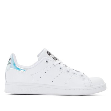 stan smith fille 33