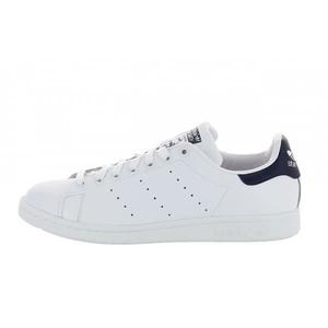 stan smith homme solde