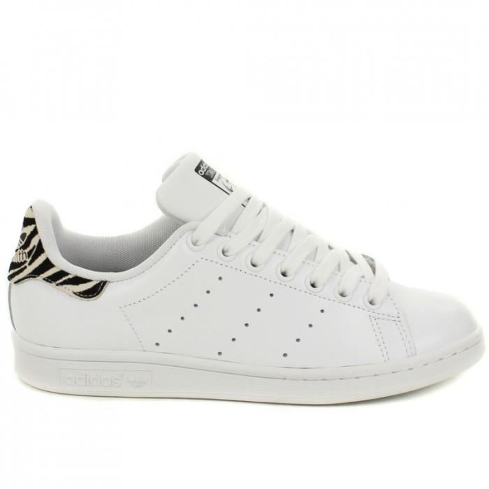 soldes stan smith