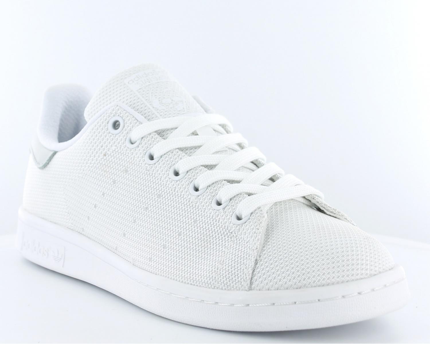 stan smith weave