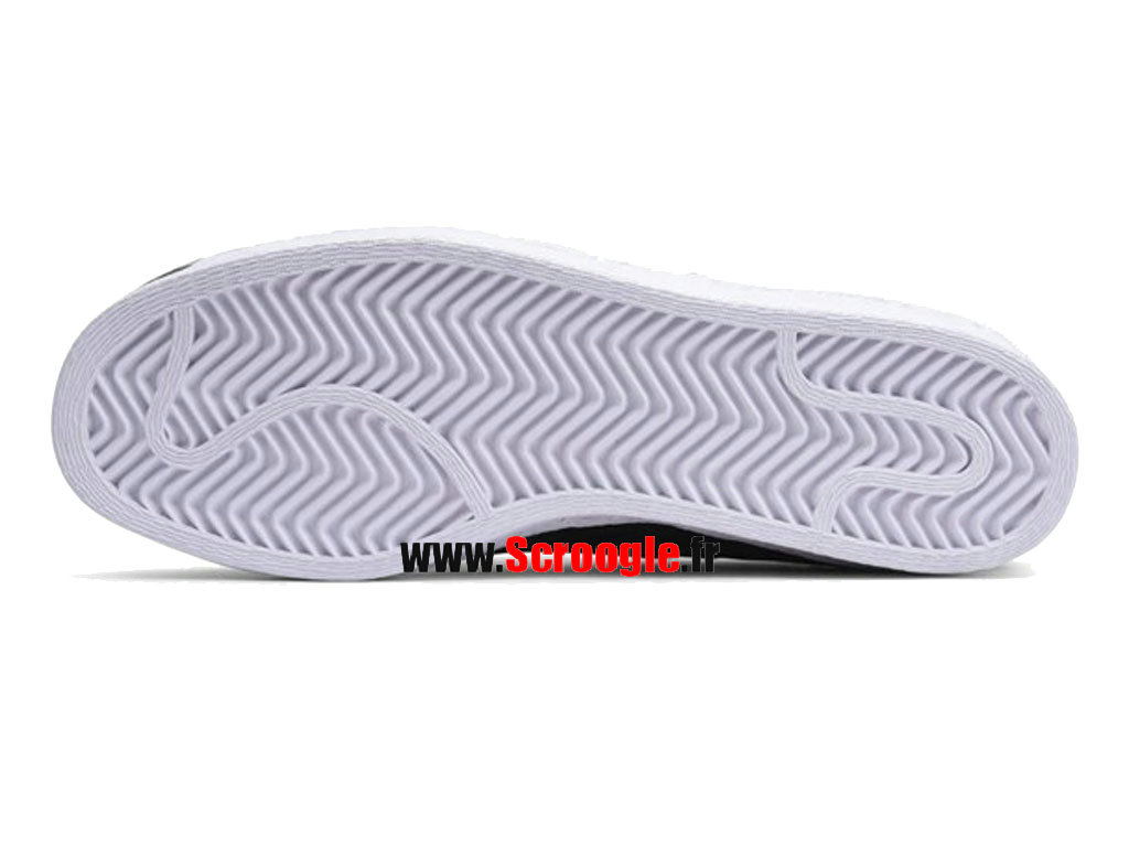 adidas superstar 80s metal pas cher