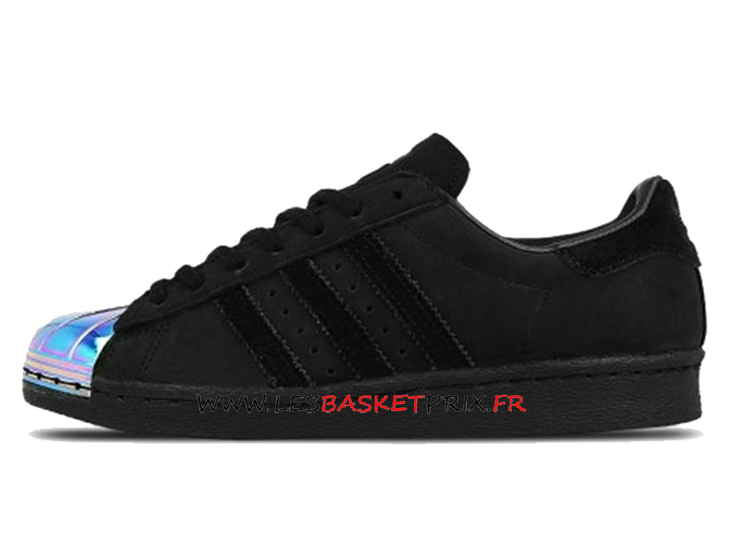 adidas superstar 80s metal homme 2017