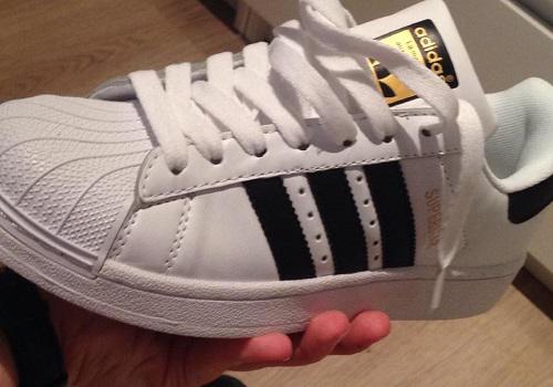 adidas superstar aliexpress avis adidas superstar aliexpress avis