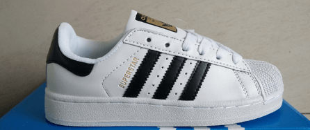 adidas superstar aliexpress avis adidas superstar aliexpress avis