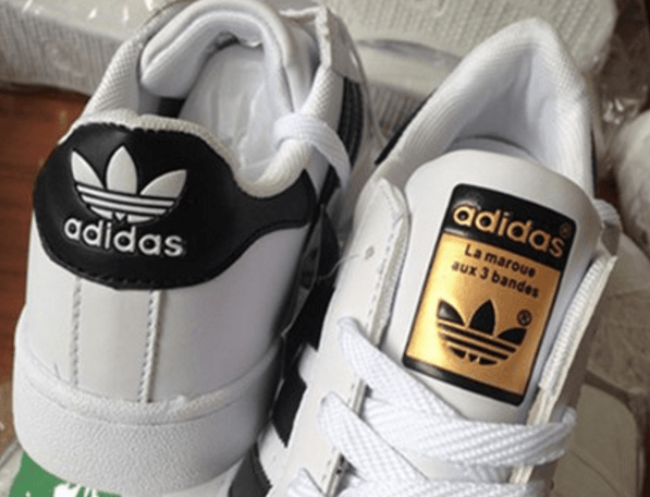 adidas superstar aliexpress avis adidas superstar aliexpress avis