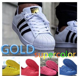 adidas superstar aliexpress avis adidas superstar aliexpress avis