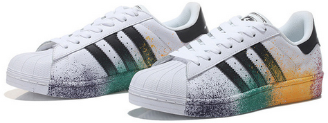 adidas superstar aliexpress avis adidas superstar aliexpress avis