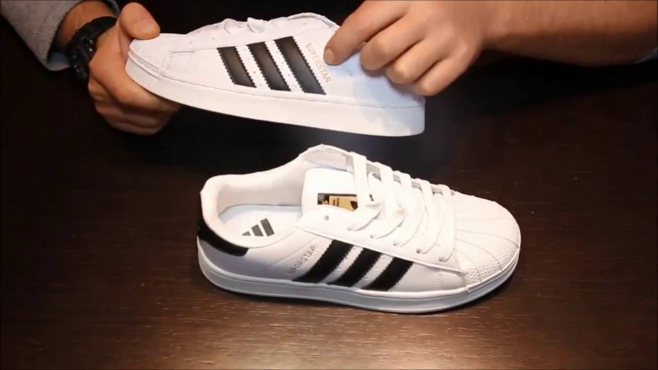 adidas superstar aliexpress avis adidas superstar aliexpress avis