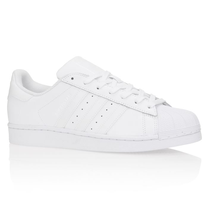 superstar adidas soldes