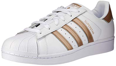 superstar femme bleu ciel