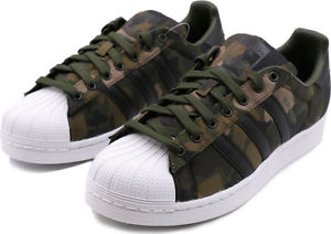 adidas superstar camouflage