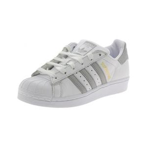 adidas superstar glitter femme adidas superstar glitter femme