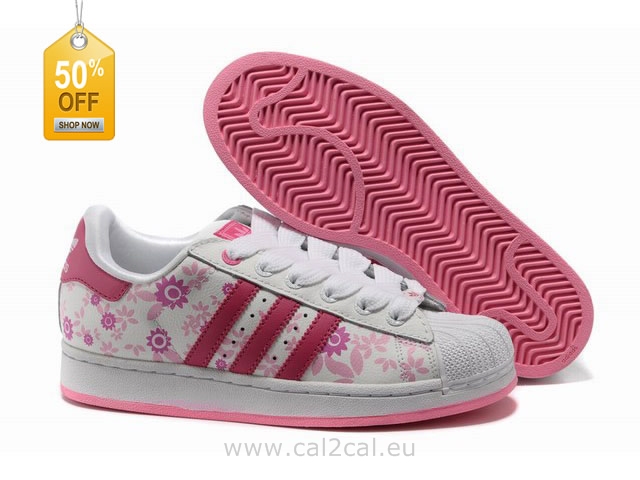 superstar nouvelle collection