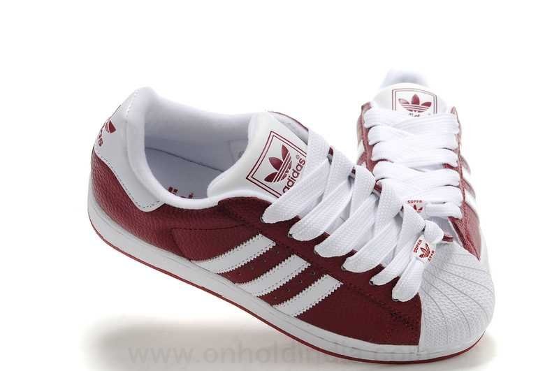 superstar adidas nouvelle collection