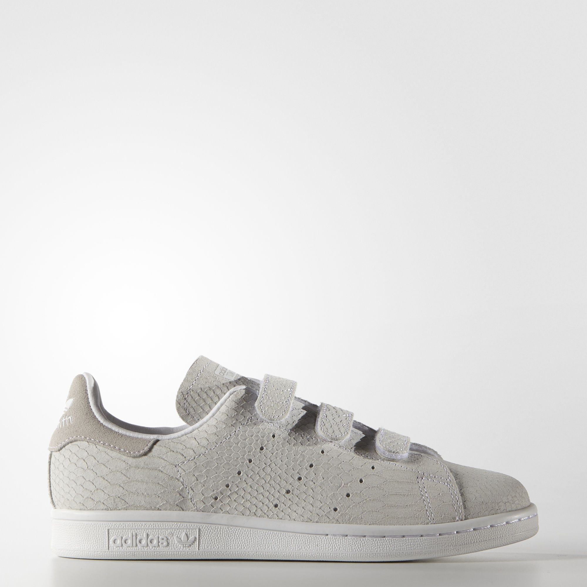 adidas femme scratch