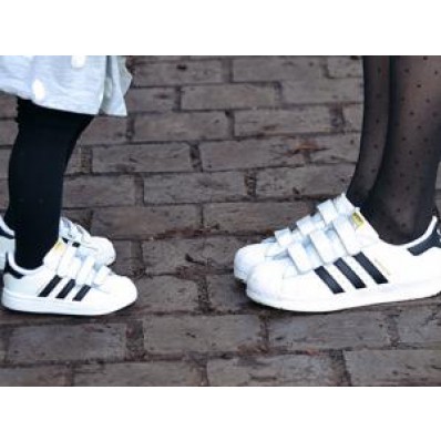 adidas femme a scratch