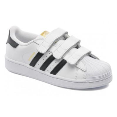 adidas femme a scratch adidas femme a scratch