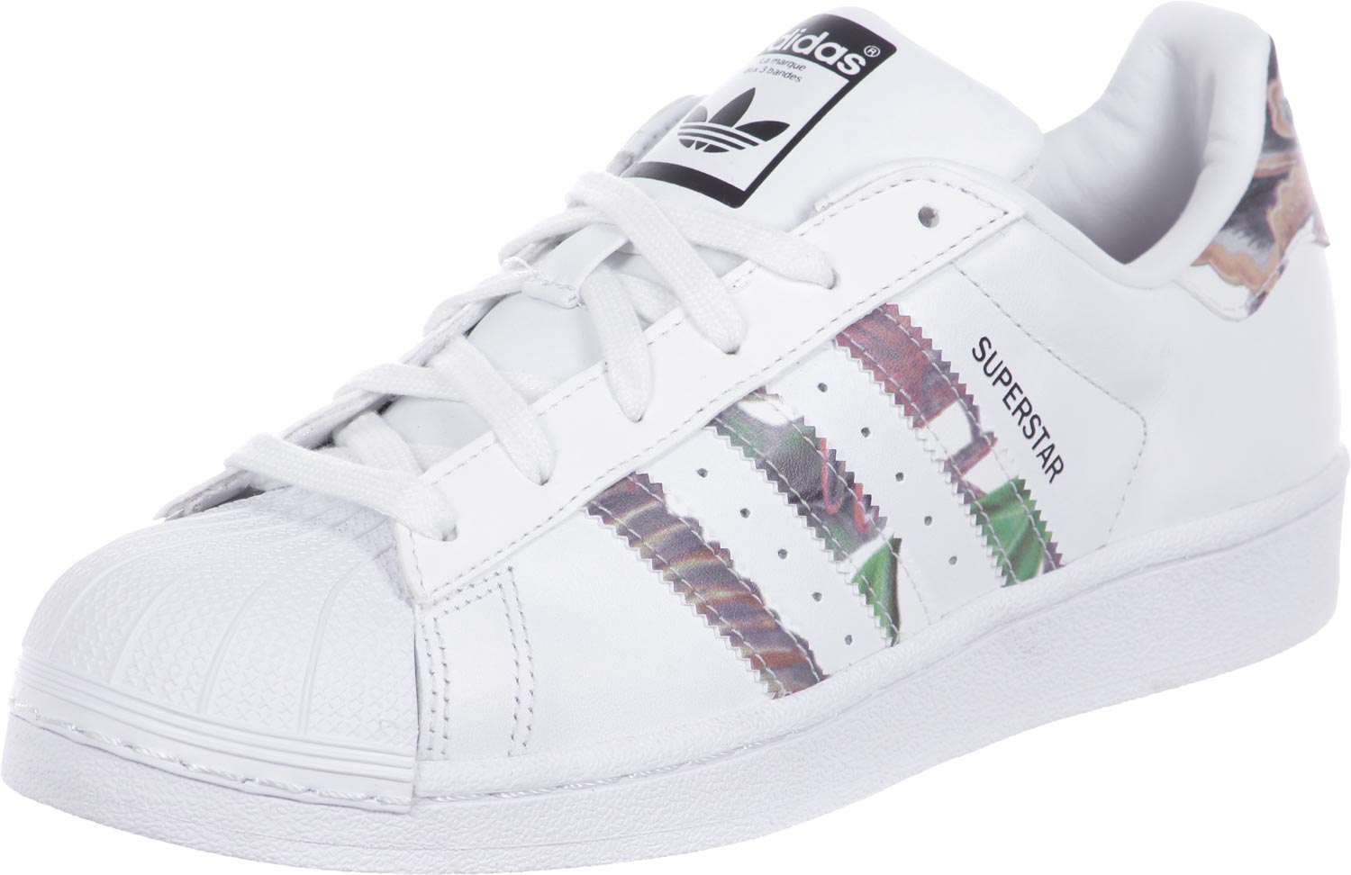 adidas superstar belgique