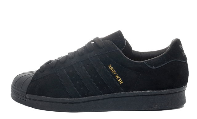 adidas superstar velour