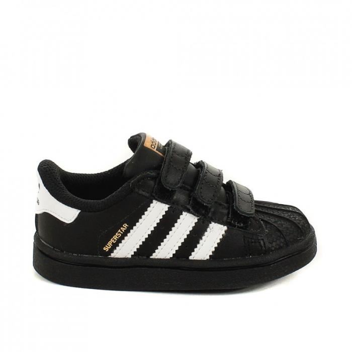 adidas superstar scratch