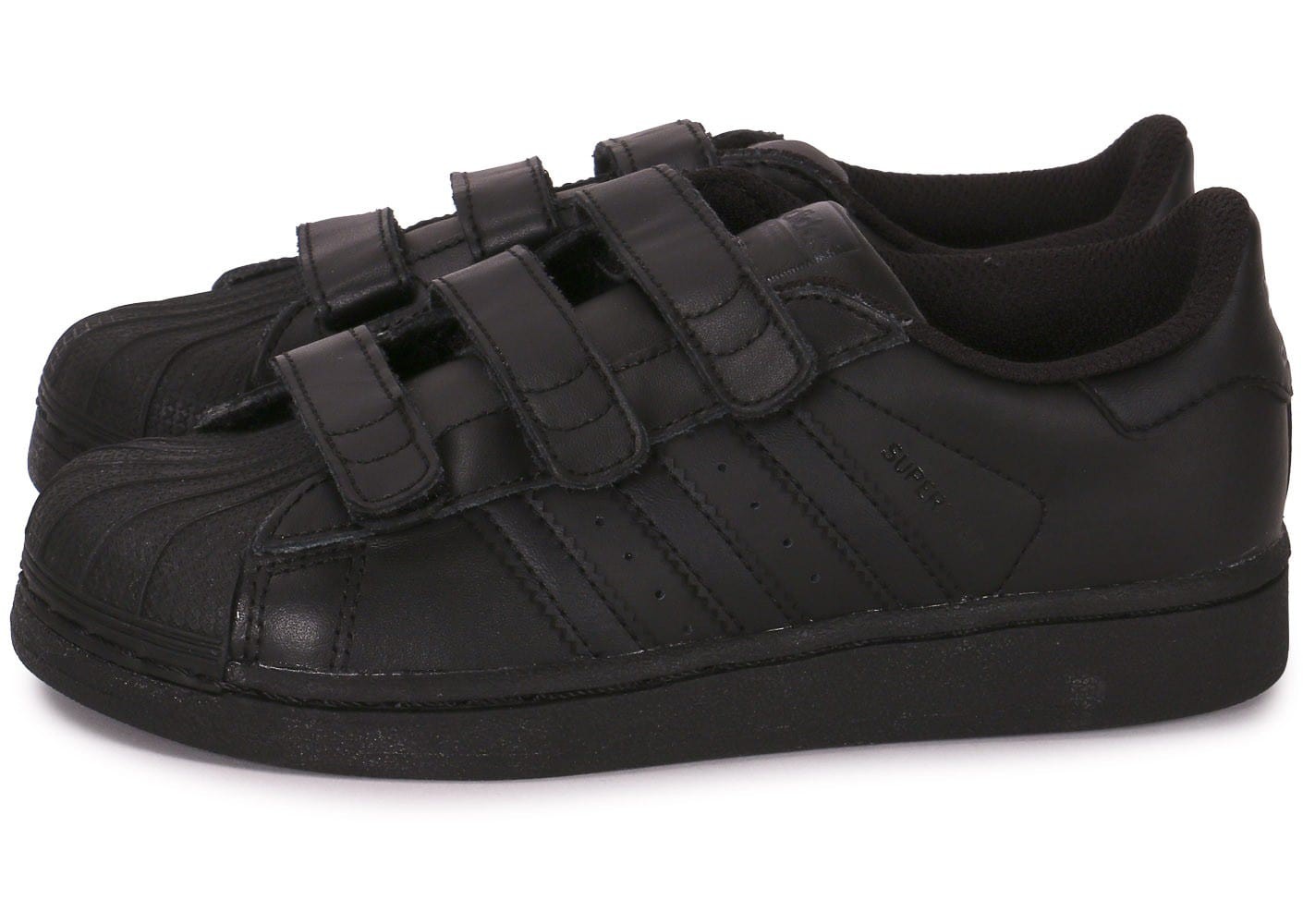 superstar adidas scratch