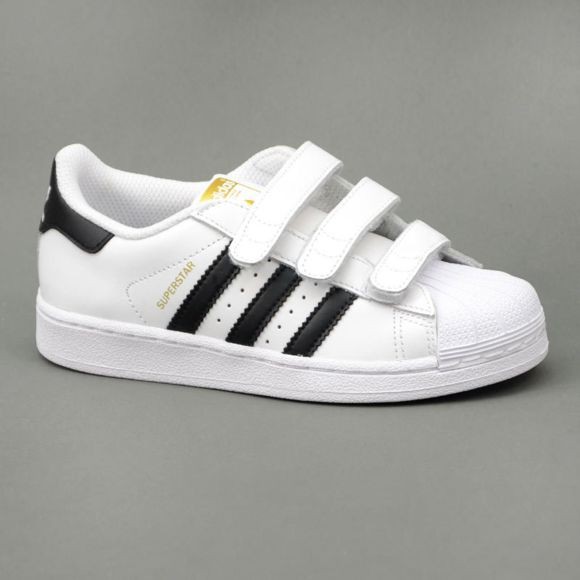 adidas superstar junior scratch