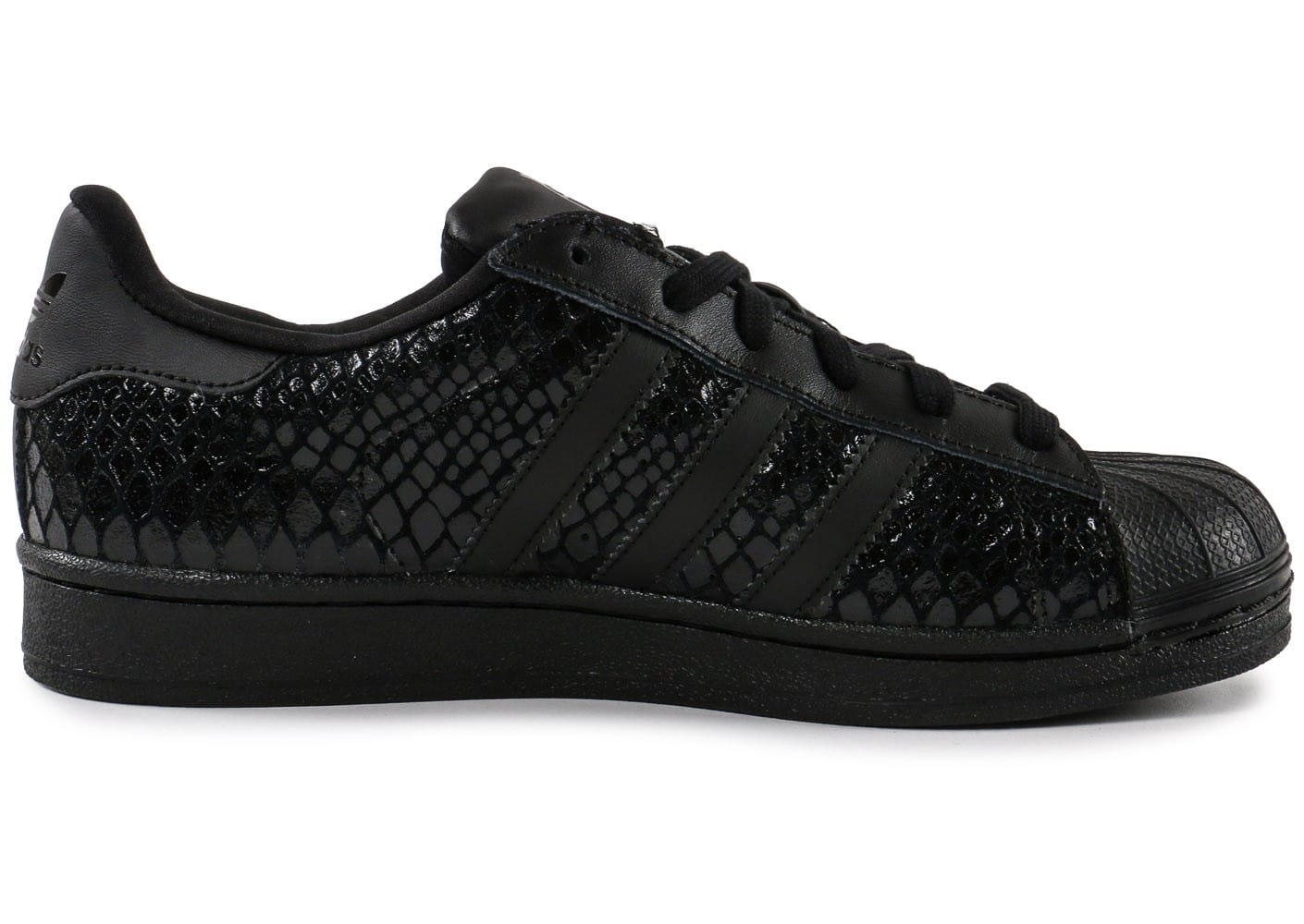 Adidas Superstar Croco Best Sale, UP TO 67% OFF Adidas Superstar Croco Best Sale, UP TO 67% OFF
