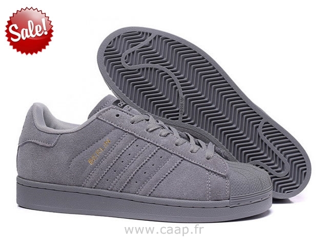 adidas superstar velour