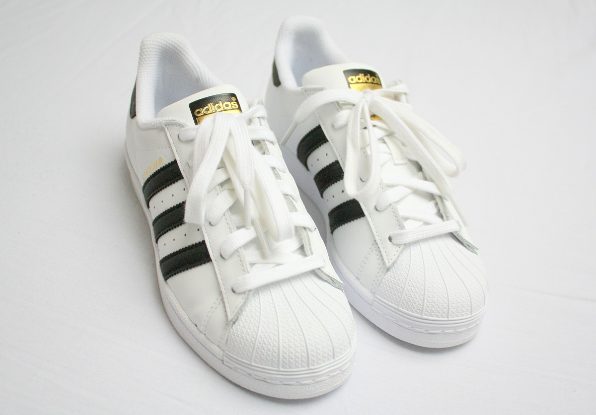 superstar adidas zalando