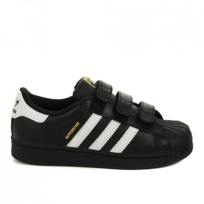 adidas superstar adulte