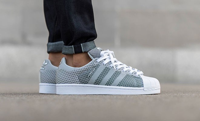 adidas superstar scratch adulte