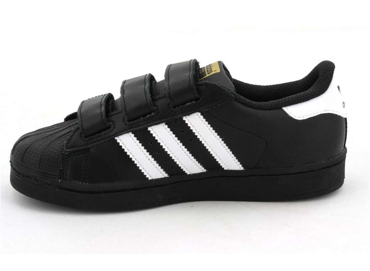 adidas superstar adulte