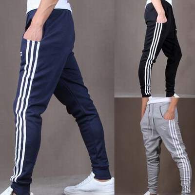 adidas 2014 homme