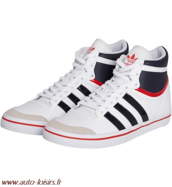 top ten adidas femme