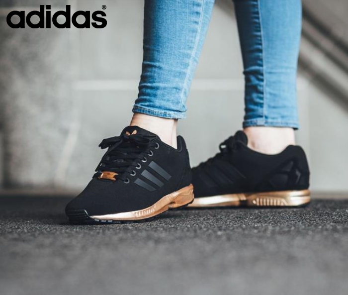 adidas femme chaussures rose gold adidas femme chaussures rose gold