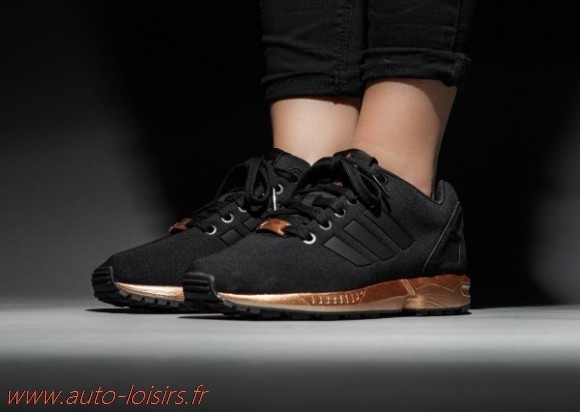 adidas torsion femme rose gold adidas torsion femme rose gold