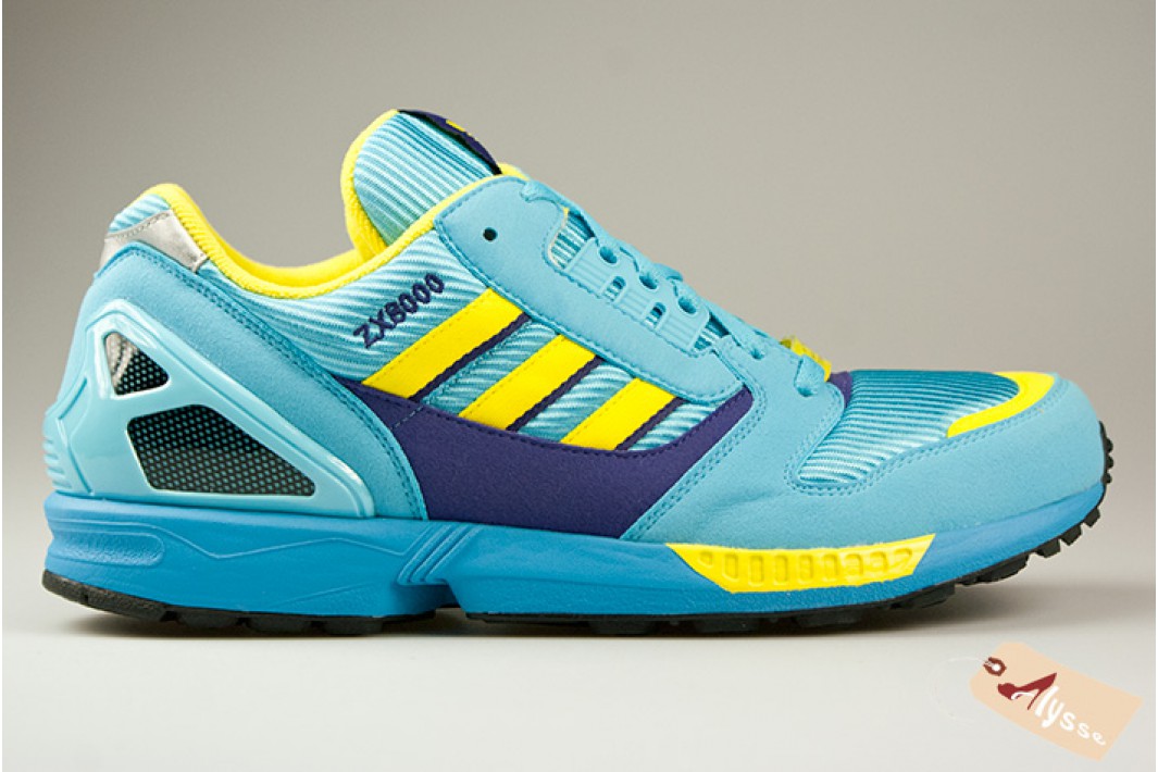 adidas torsion special 1990