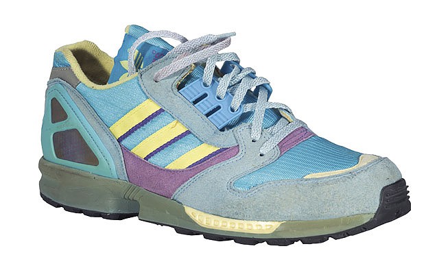 torsion special adidas
