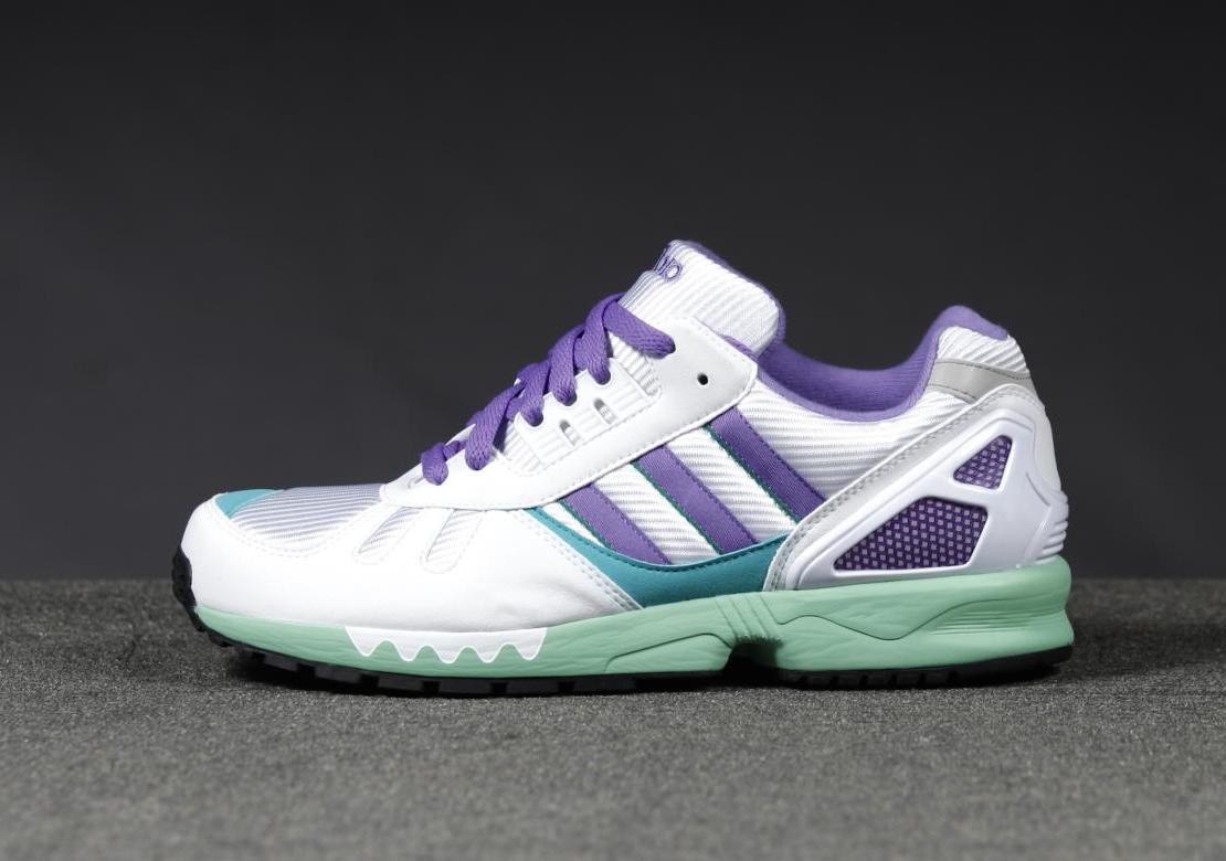 adidas torsion zx 7000