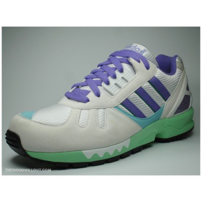 adidas torsion zx 7000