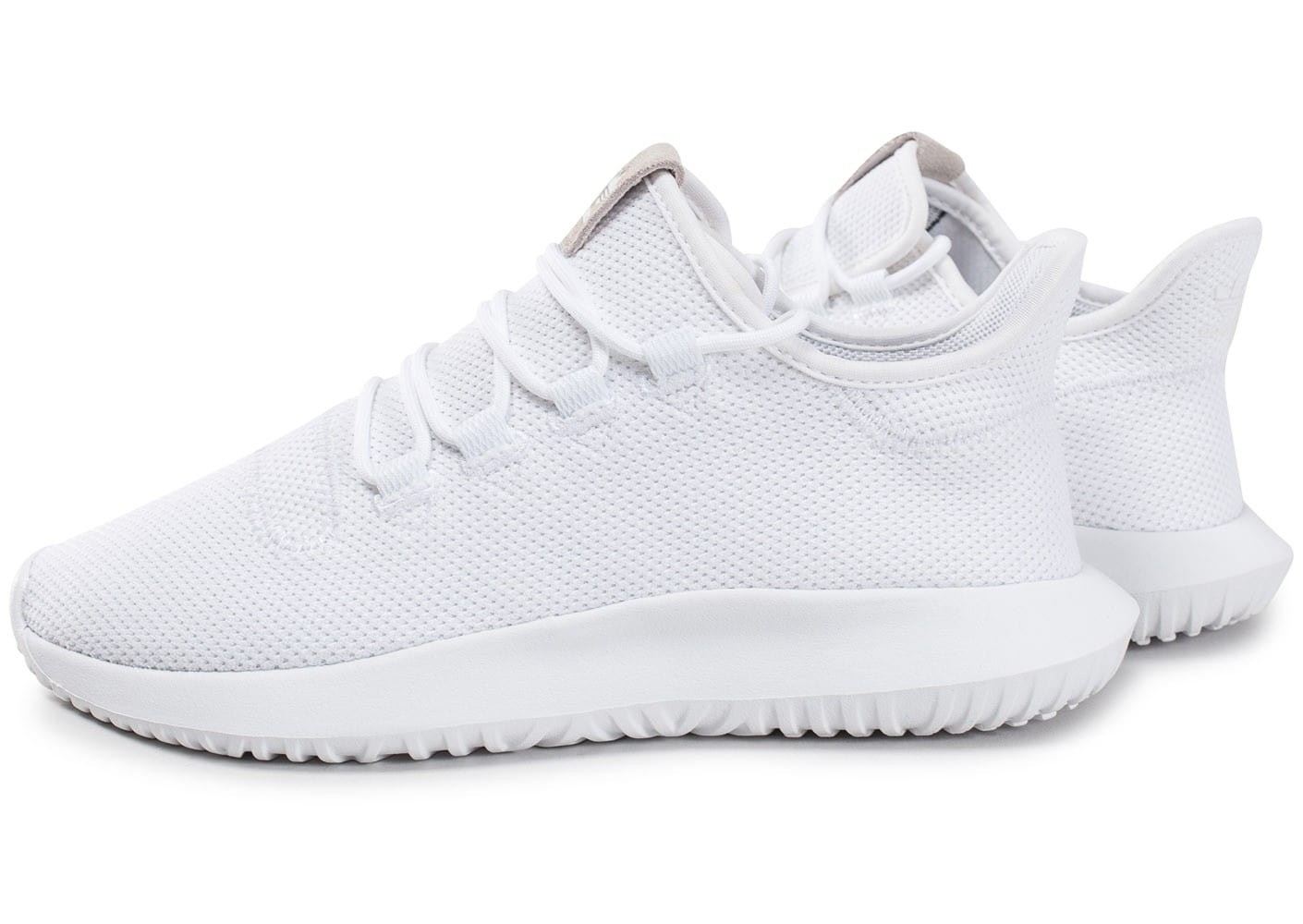 adidas tubular femme 2015