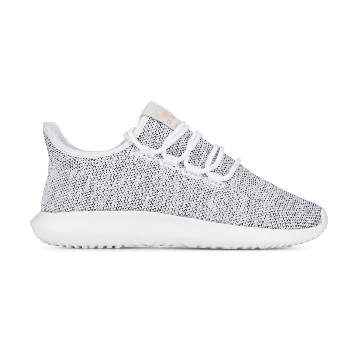 adidas tubular 2017 femme